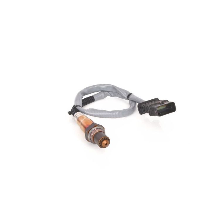 Oksijen Lambda Sensörü (Benzinli Motorlar İçin) - BOSCH 0258010239