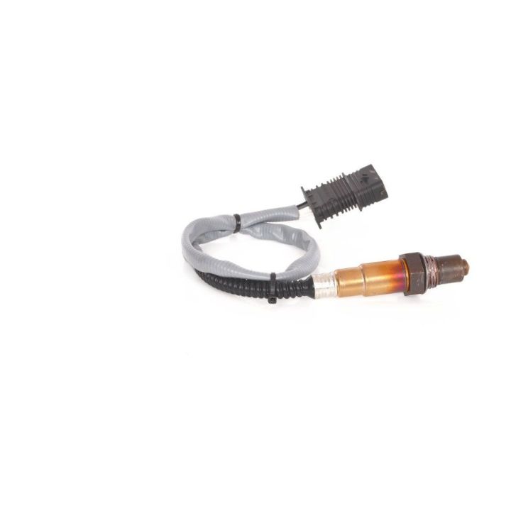 Oksijen Lambda Sensörü (Benzinli Motorlar İçin) - BOSCH 0258010239