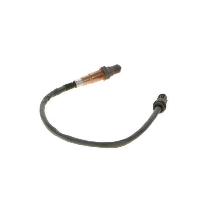 BMW E81 E87 E90 E60 N43 N45 N46 N52 Motor Oksijen Sensörü - BOSCH 0258010422