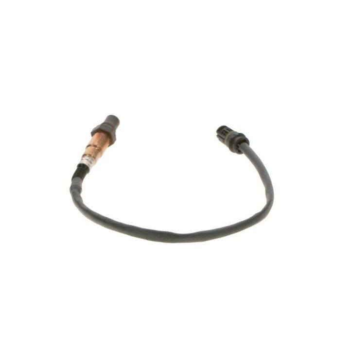 BMW E81 E87 E90 E60 N43 N45 N46 N52 Motor Oksijen Sensörü - BOSCH 0258010422