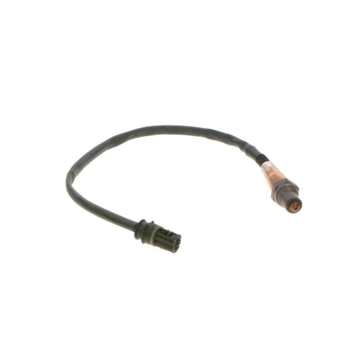 BMW E81 E87 E90 E60 N43 N45 N46 N52 Motor Oksijen Sensörü - BOSCH 0258010422
