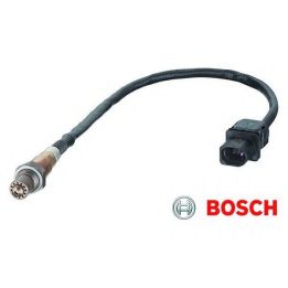 Mercedes Sprinter E280 E350 ML280 ML320 CDI Oksijen Sensörü (2005-) - BOSCH 0258017016
