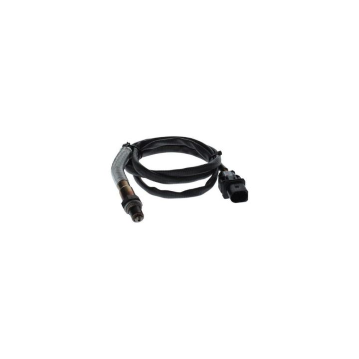 BMW 3 5 Serisi İçin Oksijen Lambda Sensörü (2007-2013) - BOSCH 0258017110