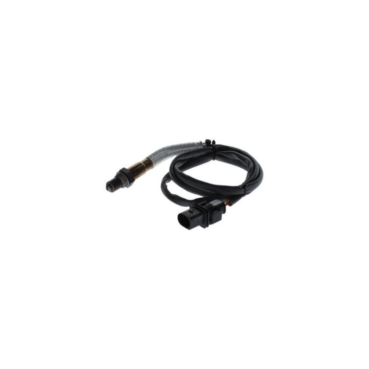 BMW 3 5 Serisi İçin Oksijen Lambda Sensörü (2007-2013) - BOSCH 0258017110