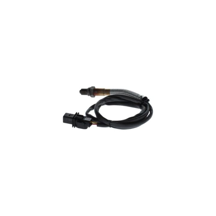 BMW 3 5 Serisi İçin Oksijen Lambda Sensörü (2007-2013) - BOSCH 0258017110