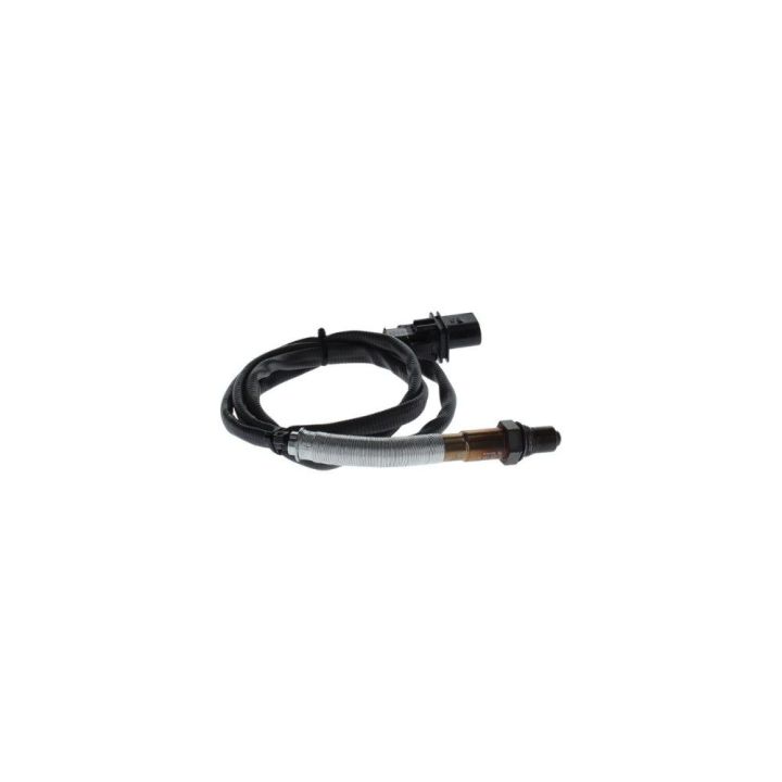 BMW 3 5 Serisi İçin Oksijen Lambda Sensörü (2007-2013) - BOSCH 0258017110