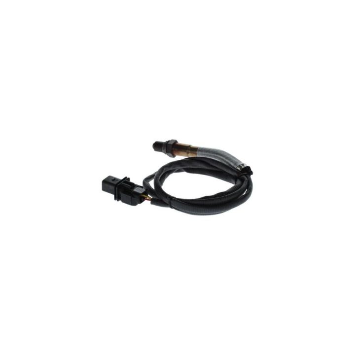 BMW 3 5 Serisi İçin Oksijen Lambda Sensörü (2007-2013) - BOSCH 0258017110