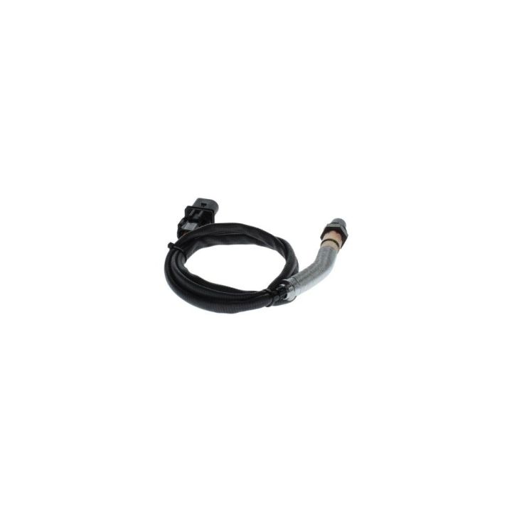 BMW 3 5 Serisi İçin Oksijen Lambda Sensörü (2007-2013) - BOSCH 0258017110