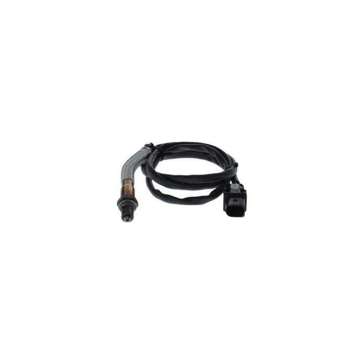 BMW 3 5 Serisi İçin Oksijen Lambda Sensörü (2007-2013) - BOSCH 0258017110