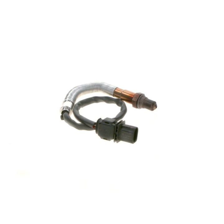 Oksijen Lambda Sensörü BMW 120i 320i X1 sDrive 18i İçin (2005-2015) - BOSCH 0258017131
