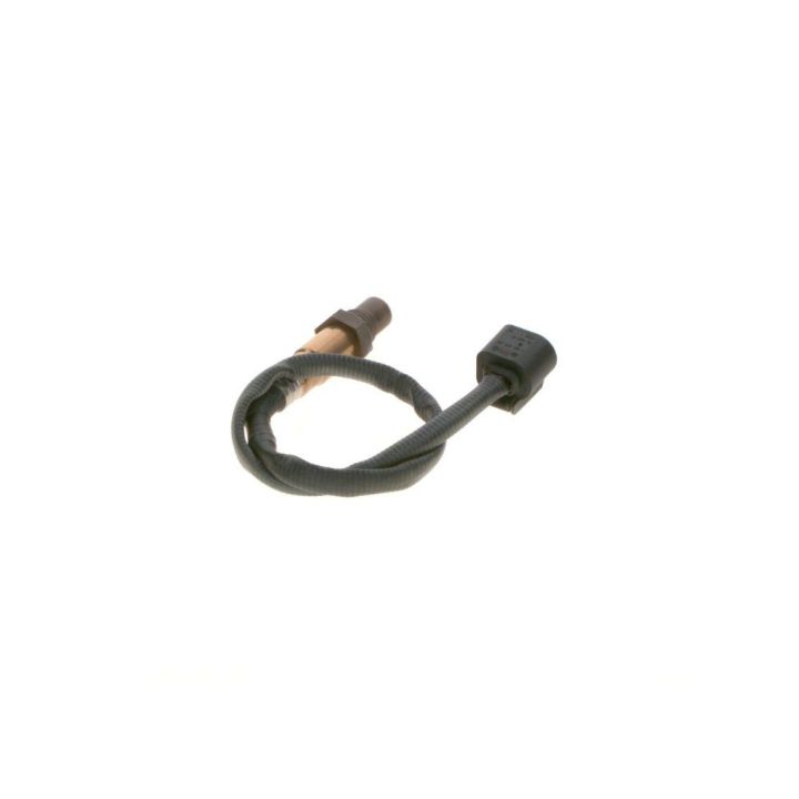 Oksijen Lambda Sensörü Mini Cooper S Countryman Cabrio Clubman İçin (2010-2015) - BOSCH 0258017187