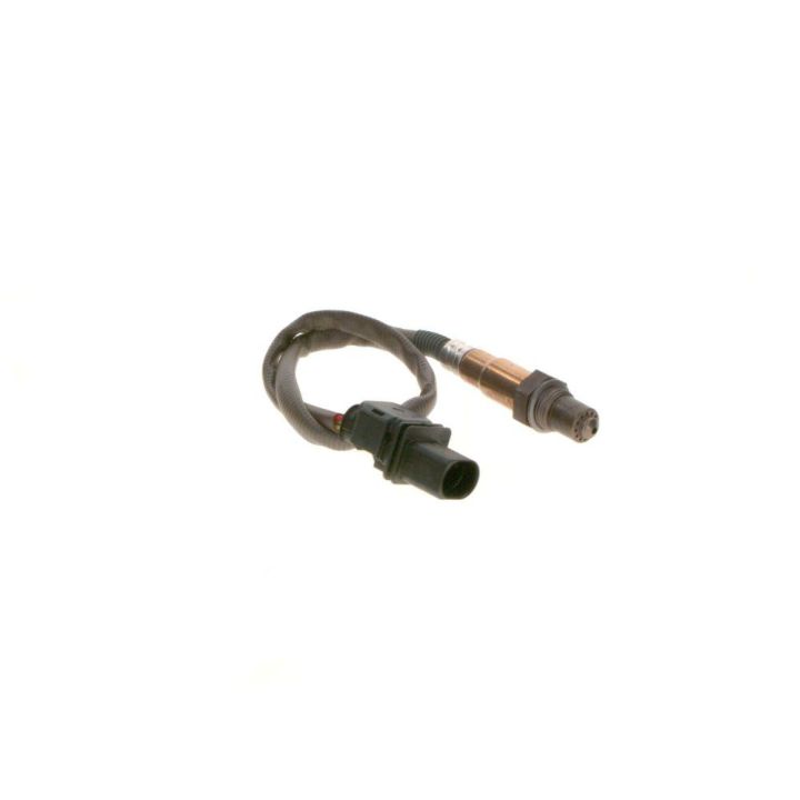 Oksijen Lambda Sensörü Mercedes-Benz E S GLK CLS Serisi Benzinli (2010-2016) - BOSCH 0258017347