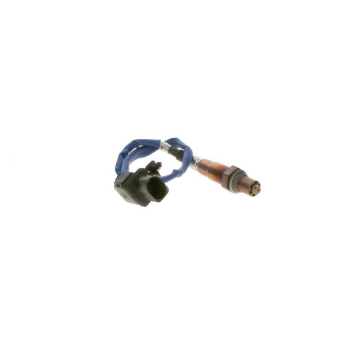 Oksijen Lambda Sensörü Ford Kuga C-Max Mondeo Fusion EcoBoost Hybrid İçin (2012-) - BOSCH 0258017359