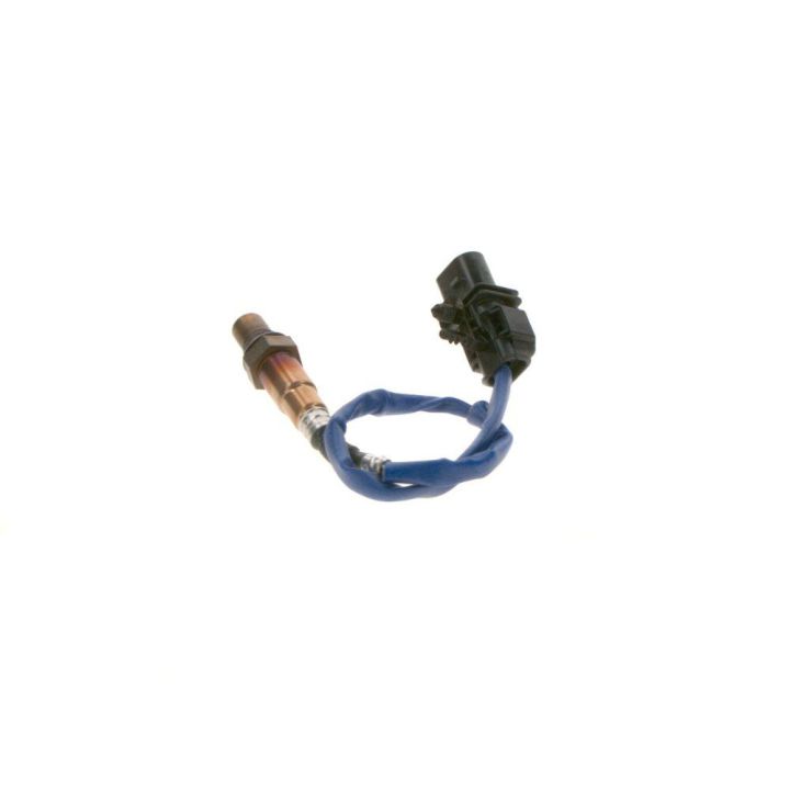 Oksijen Lambda Sensörü Ford Kuga C-Max Mondeo Fusion EcoBoost Hybrid İçin (2012-) - BOSCH 0258017359
