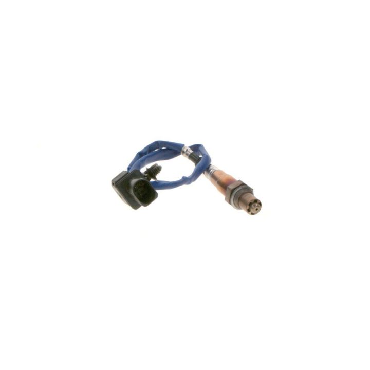Oksijen Lambda Sensörü Ford Kuga C-Max Mondeo Fusion EcoBoost Hybrid İçin (2012-) - BOSCH 0258017359