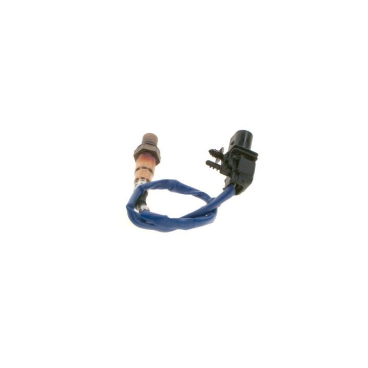 Oksijen Lambda Sensörü Ford Kuga C-Max Mondeo Fusion EcoBoost Hybrid İçin (2012-) - BOSCH 0258017359
