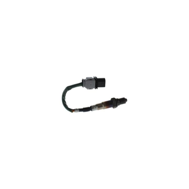 Oksijen Lambda Sensörü Ön Gelen Ford Mondeo S-Max Galaxy 1.5 GTDi EcoBoost (2014-) - BOSCH 0258017395