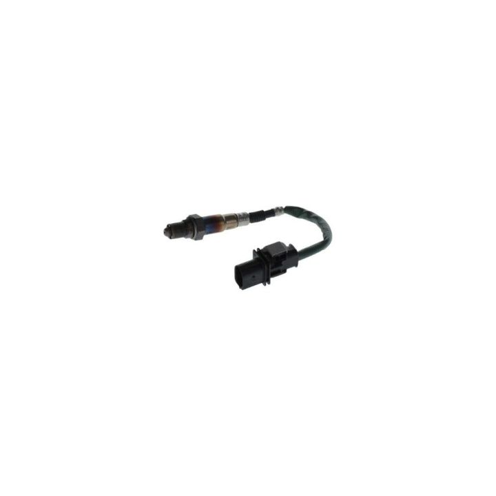 Oksijen Lambda Sensörü Ön Gelen Ford Mondeo S-Max Galaxy 1.5 GTDi EcoBoost (2014-) - BOSCH 0258017395
