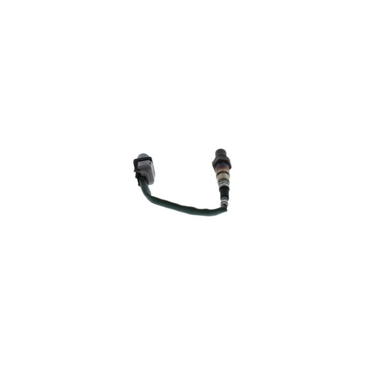 Oksijen Lambda Sensörü Ön Gelen Ford Mondeo S-Max Galaxy 1.5 GTDi EcoBoost (2014-) - BOSCH 0258017395