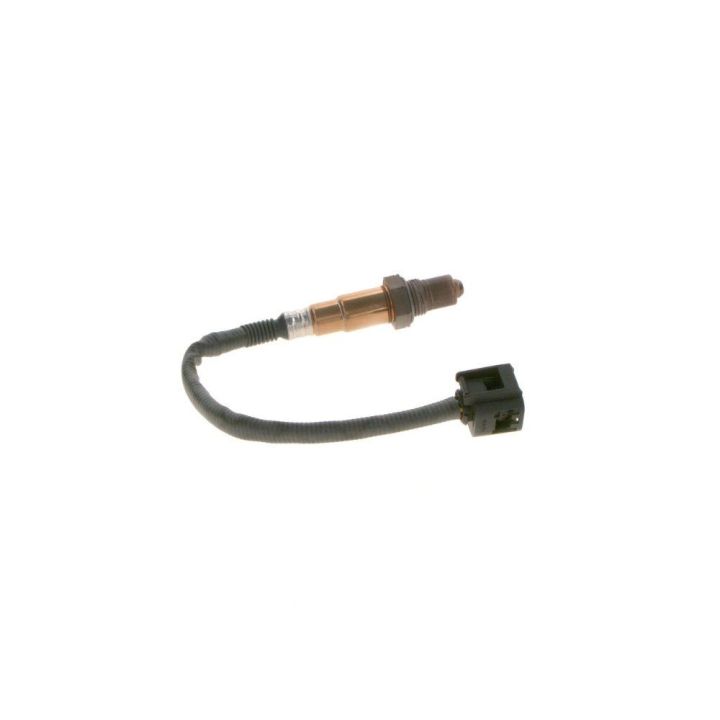 Oksijen Lambda Sensörü BMW 116i Mini One Cooper Clubvan Countryman (2010-2015) - BOSCH 0258027005