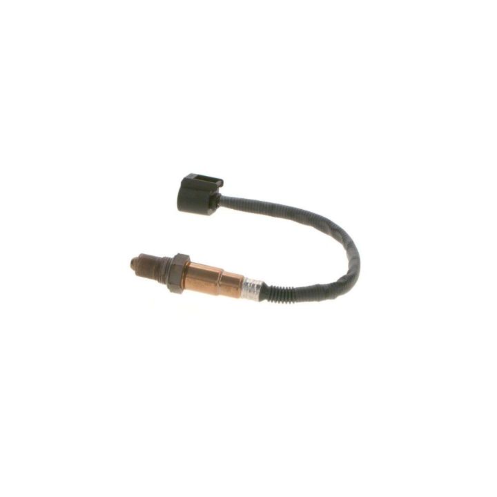 Oksijen Lambda Sensörü BMW 116i Mini One Cooper Clubvan Countryman (2010-2015) - BOSCH 0258027005