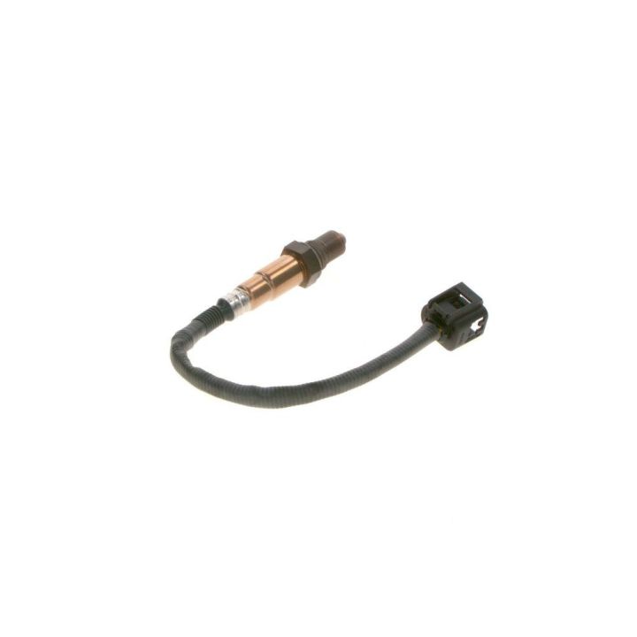 Oksijen Lambda Sensörü BMW 116i Mini One Cooper Clubvan Countryman (2010-2015) - BOSCH 0258027005