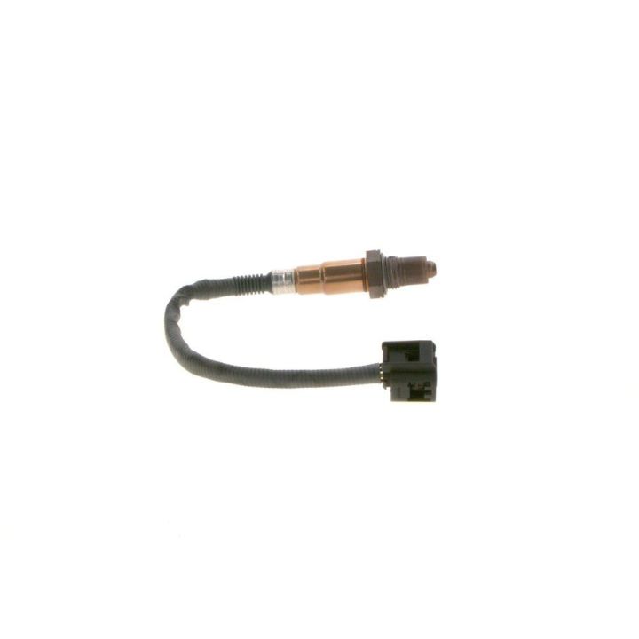Oksijen Lambda Sensörü BMW 116i Mini One Cooper Clubvan Countryman (2010-2015) - BOSCH 0258027005