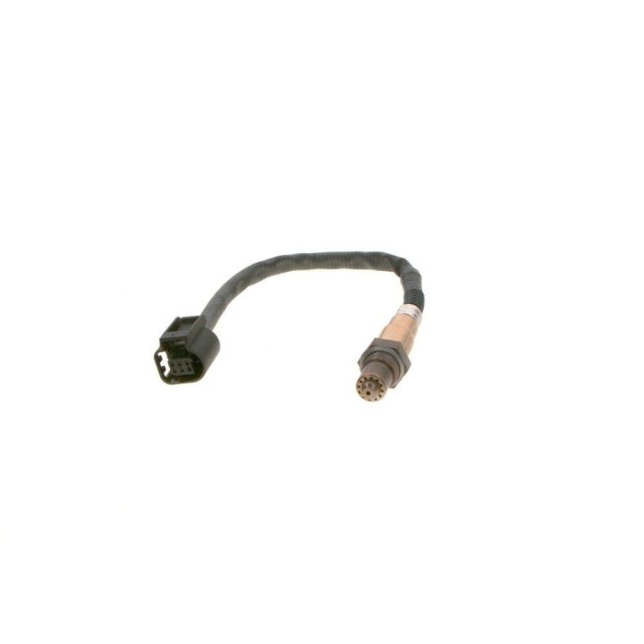 Oksijen Lambda Sensörü BMW 116i Mini One Cooper Clubvan Countryman (2010-2015) - BOSCH 0258027005