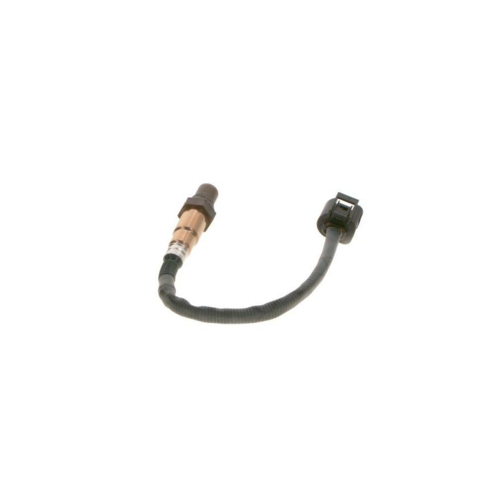 Oksijen Lambda Sensörü BMW 116i Mini One Cooper Clubvan Countryman (2010-2015) - BOSCH 0258027005