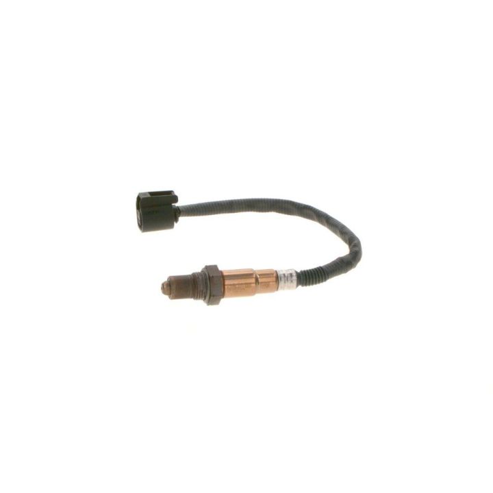 Oksijen Lambda Sensörü BMW 116i Mini One Cooper Clubvan Countryman (2010-2015) - BOSCH 0258027005