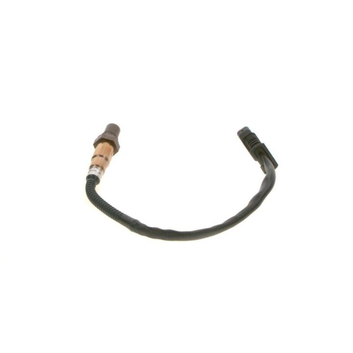Oksijen Lambda Sensörü Benzinli BMW 320i 520i X1 Z4 X3 İçin (2011-) - BOSCH 0258027029