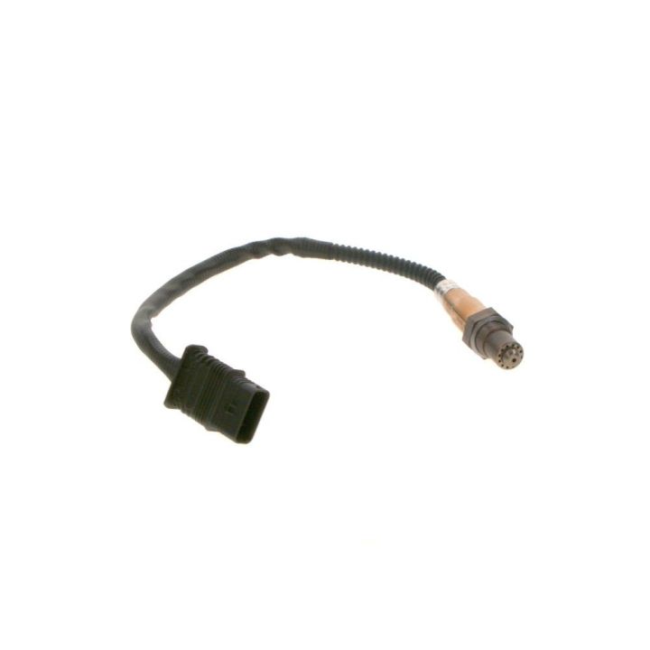 Oksijen Lambda Sensörü Benzinli BMW 320i 520i X1 Z4 X3 İçin (2011-) - BOSCH 0258027029
