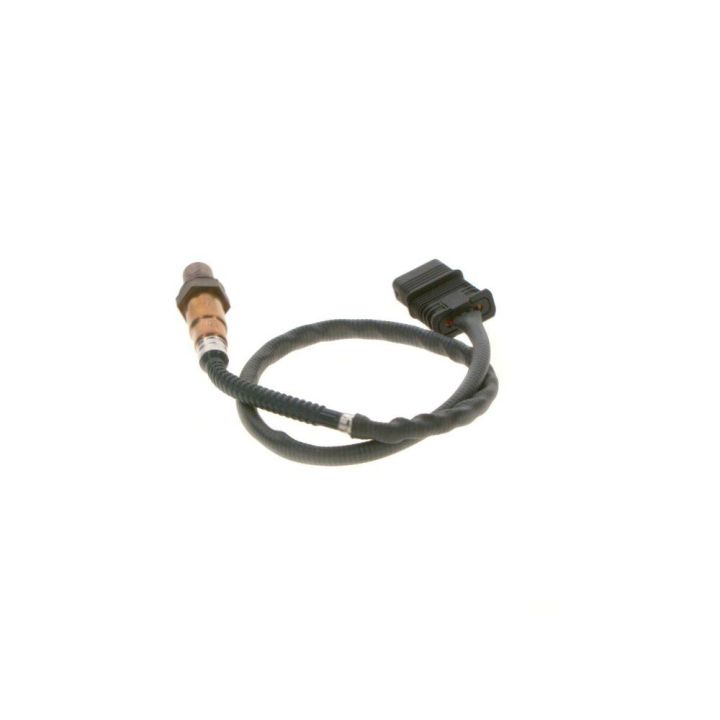 Oksijen Lambda Sensörü Mini Cooper One Active Tourer İçin (2014-) - BOSCH 0258027083