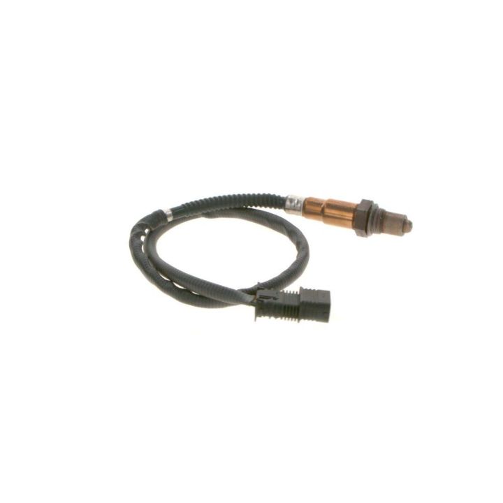 Oksijen Lambda Sensörü Mini Cooper One Active Tourer İçin (2014-) - BOSCH 0258027083