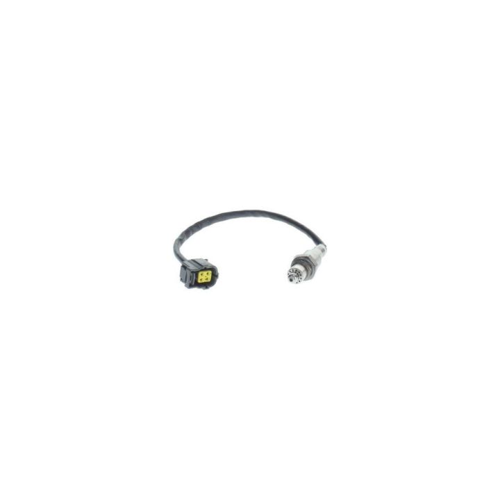 Oksijen Lambda Sensörü Benzinli Mercedes A B CLA GLA Serisi İçin (2011-) - BOSCH 0258030007