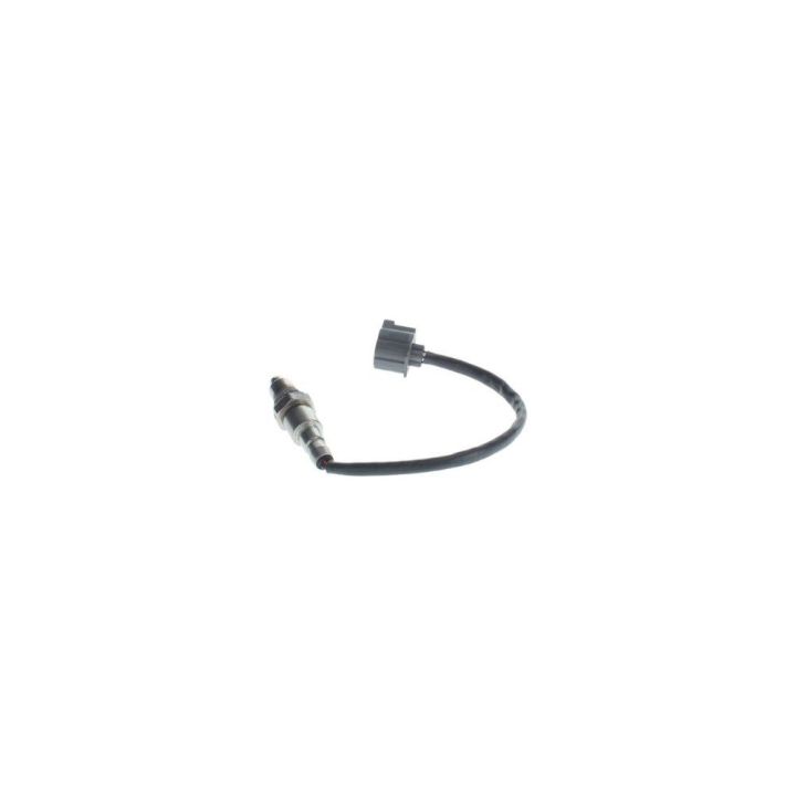 Oksijen Lambda Sensörü Benzinli Mercedes A B CLA GLA Serisi İçin (2011-) - BOSCH 0258030007