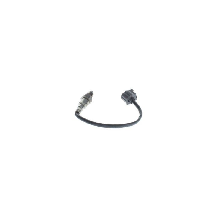 Oksijen Lambda Sensörü Benzinli Mercedes A B CLA GLA Serisi İçin (2011-) - BOSCH 0258030007