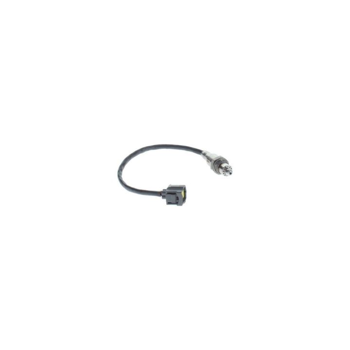 Oksijen Lambda Sensörü Benzinli Mercedes A B CLA GLA Serisi İçin (2011-) - BOSCH 0258030007