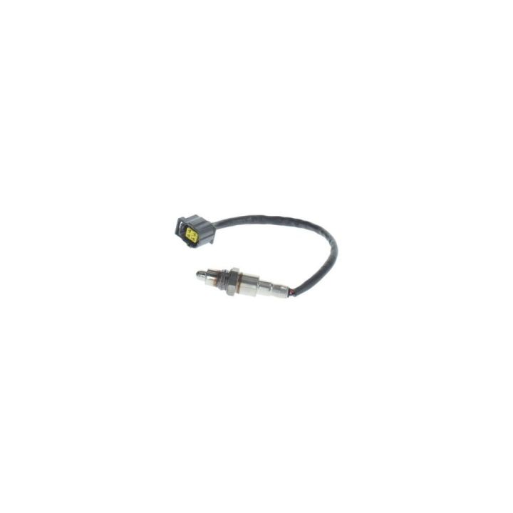 Oksijen Lambda Sensörü Benzinli Mercedes A B CLA GLA Serisi İçin (2011-) - BOSCH 0258030007