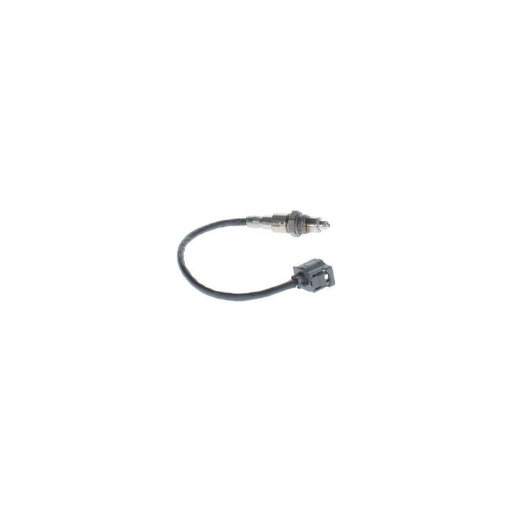 Oksijen Lambda Sensörü Benzinli Mercedes A B CLA GLA Serisi İçin (2011-) - BOSCH 0258030007