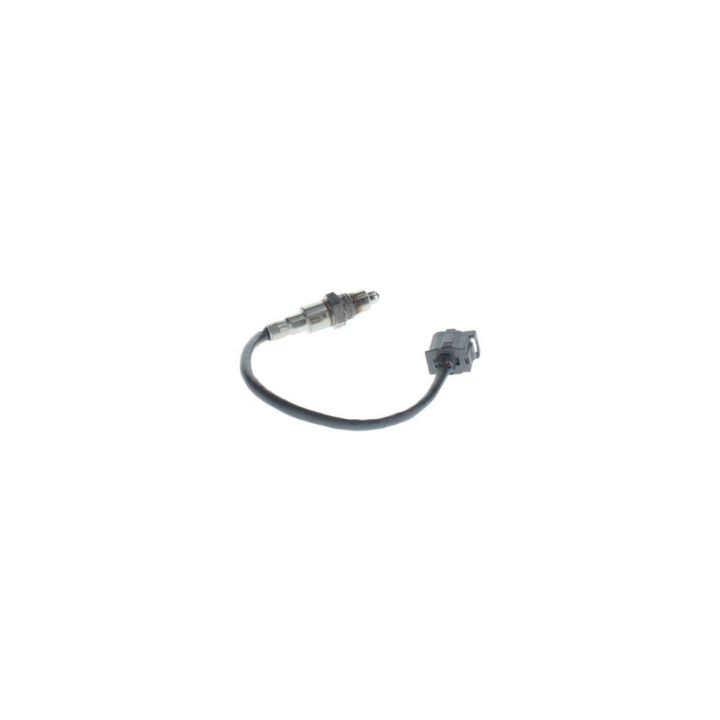 Oksijen Lambda Sensörü Benzinli Mercedes A B CLA GLA Serisi İçin (2011-) - BOSCH 0258030007