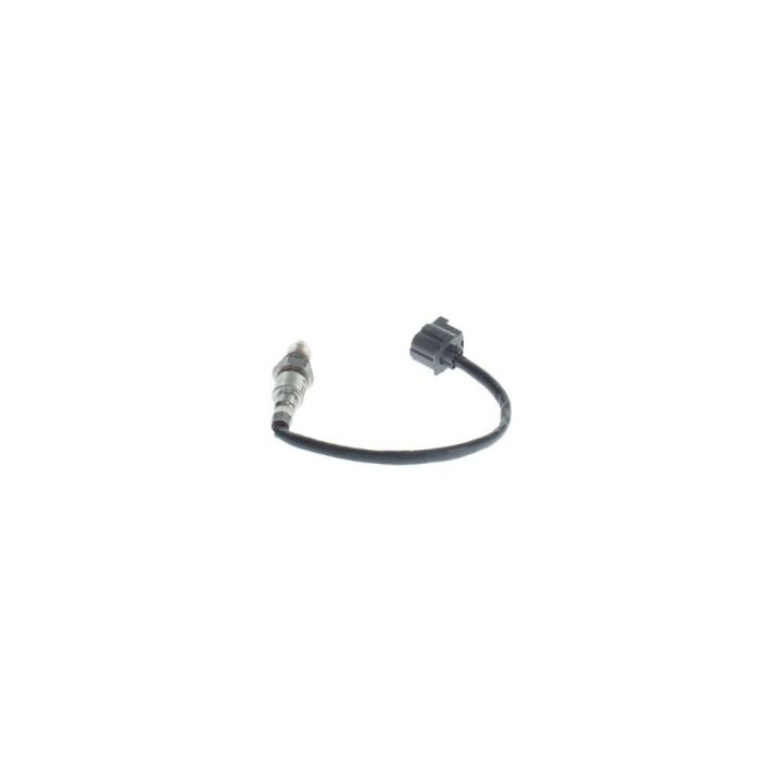Oksijen Lambda Sensörü Benzinli Mercedes A B CLA GLA Serisi İçin (2011-) - BOSCH 0258030007