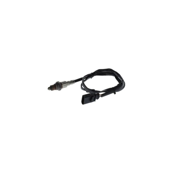 Oksijen Lambda Sensörü Polo Fabia Ibiza Toledo Rapid İçin (2013-) - BOSCH 0258030088