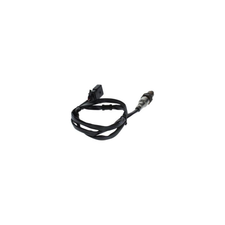 Oksijen Lambda Sensörü Polo Fabia Ibiza Toledo Rapid İçin (2013-) - BOSCH 0258030088
