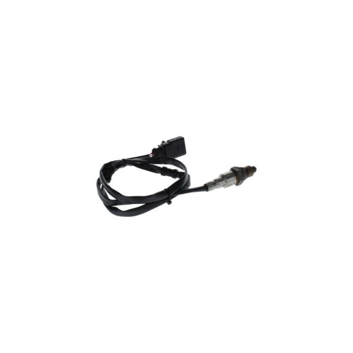 Oksijen Lambda Sensörü Polo Fabia Ibiza Toledo Rapid İçin (2013-) - BOSCH 0258030088