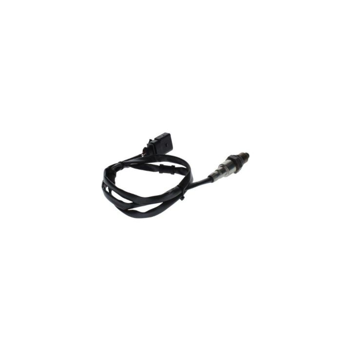 Oksijen Lambda Sensörü Polo Fabia Ibiza Toledo Rapid İçin (2013-) - BOSCH 0258030088
