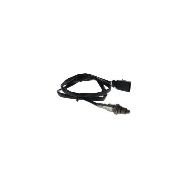 Oksijen Lambda Sensörü Polo Fabia Ibiza Toledo Rapid İçin (2013-) - BOSCH 0258030088