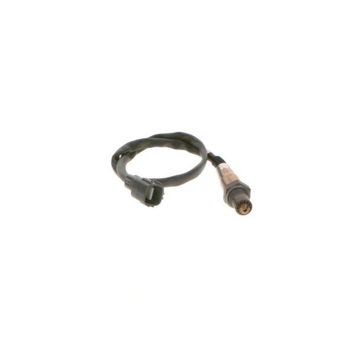 Oksijen Lambda Sensörü Yaris Avensis Camry IS200 İçin (1996-2005) - BOSCH 0258986606