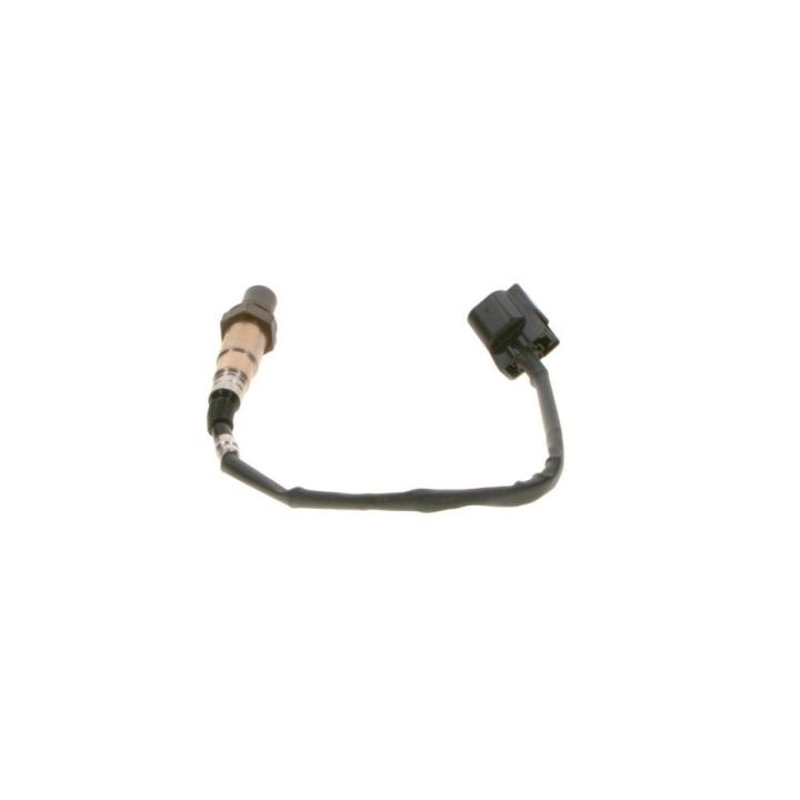 Oksijen Sensörü Hyundai Accent Era Elantra İçin (2000-) - BOSCH 0258986627