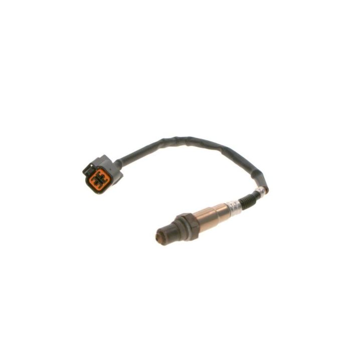 Oksijen Sensörü Hyundai Accent Era Elantra İçin (2000-) - BOSCH 0258986627